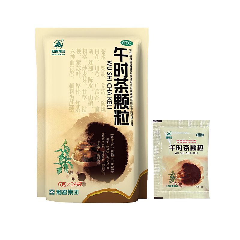 ��r���w��