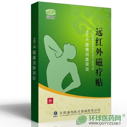 �L(f��ng)���Թ��P(gu��n)��(ji��)���h(yu��n)�t��ů��N