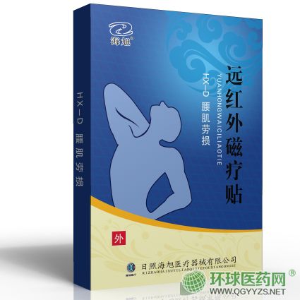 �����ړp�h(yu��n)�t��ů��N