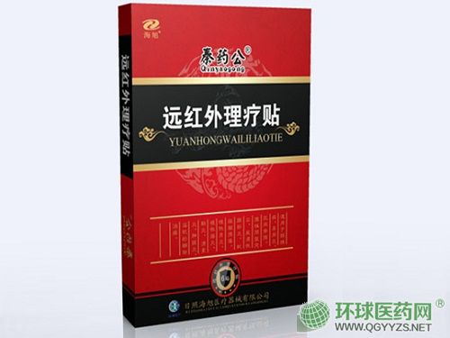 �h(yu��n)�t�������N