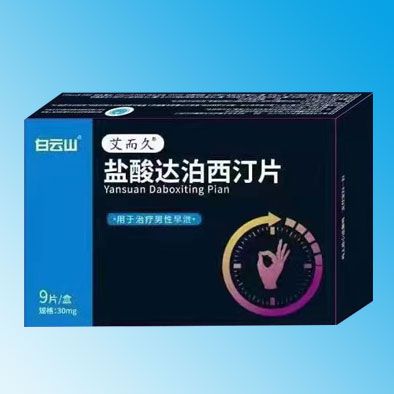 �}���_����͡Ƭ