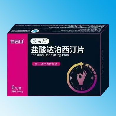 �}���_����͡Ƭ