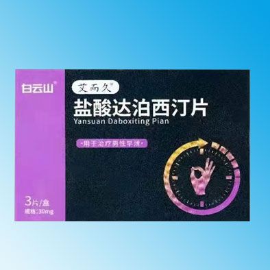 �}���_����͡Ƭ