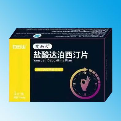 �}���_����͡Ƭ