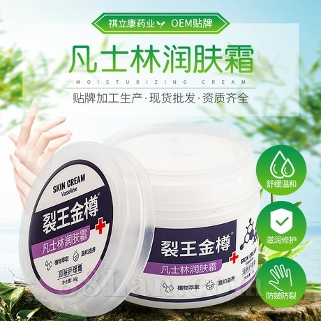 ��ʿ�֝��w˪