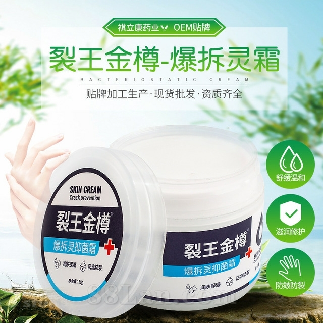 �����`�־�˪