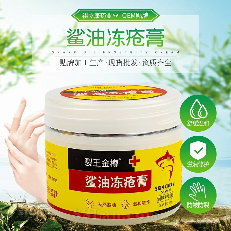 ���̓�����