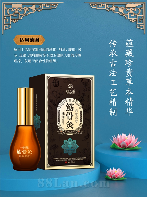 һĨͨ��Ǿ�������z