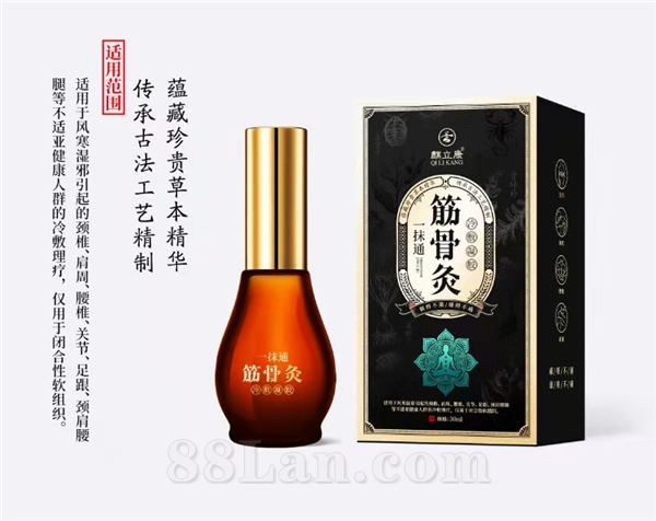 һĨͨ��Ǿ�������z