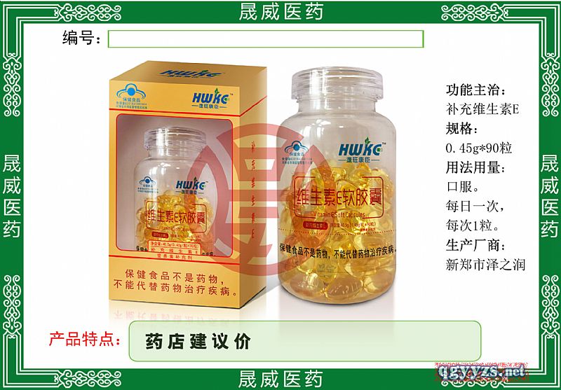 ��֪��(r��n)�ƾS����Eܛ�z��