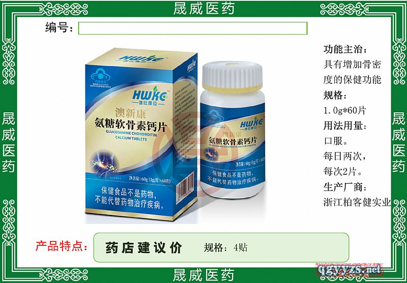 ���¿�����ܛ�����}Ƭ