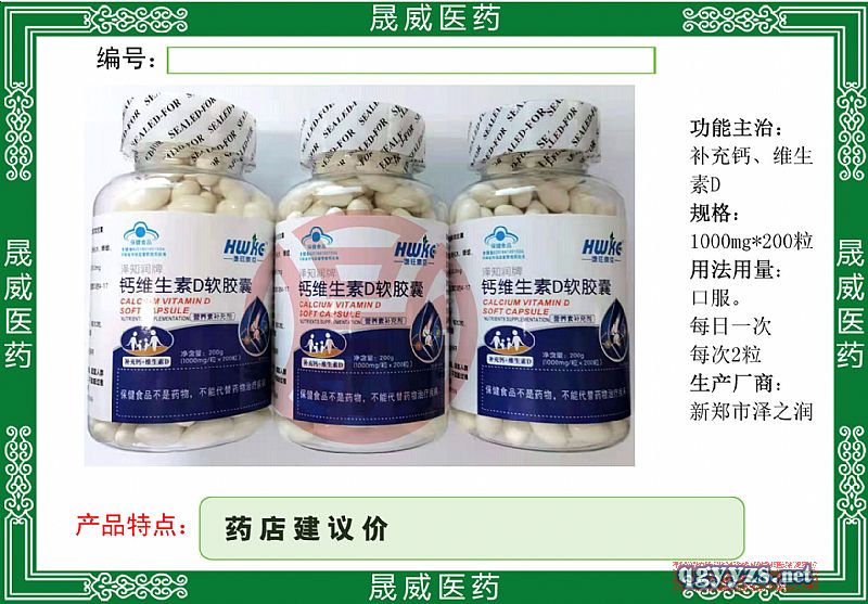 ��֪��(r��n)���}�S����Dܛ�z��