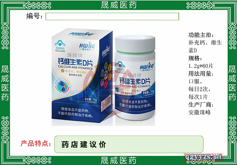 ������}�S����DƬ