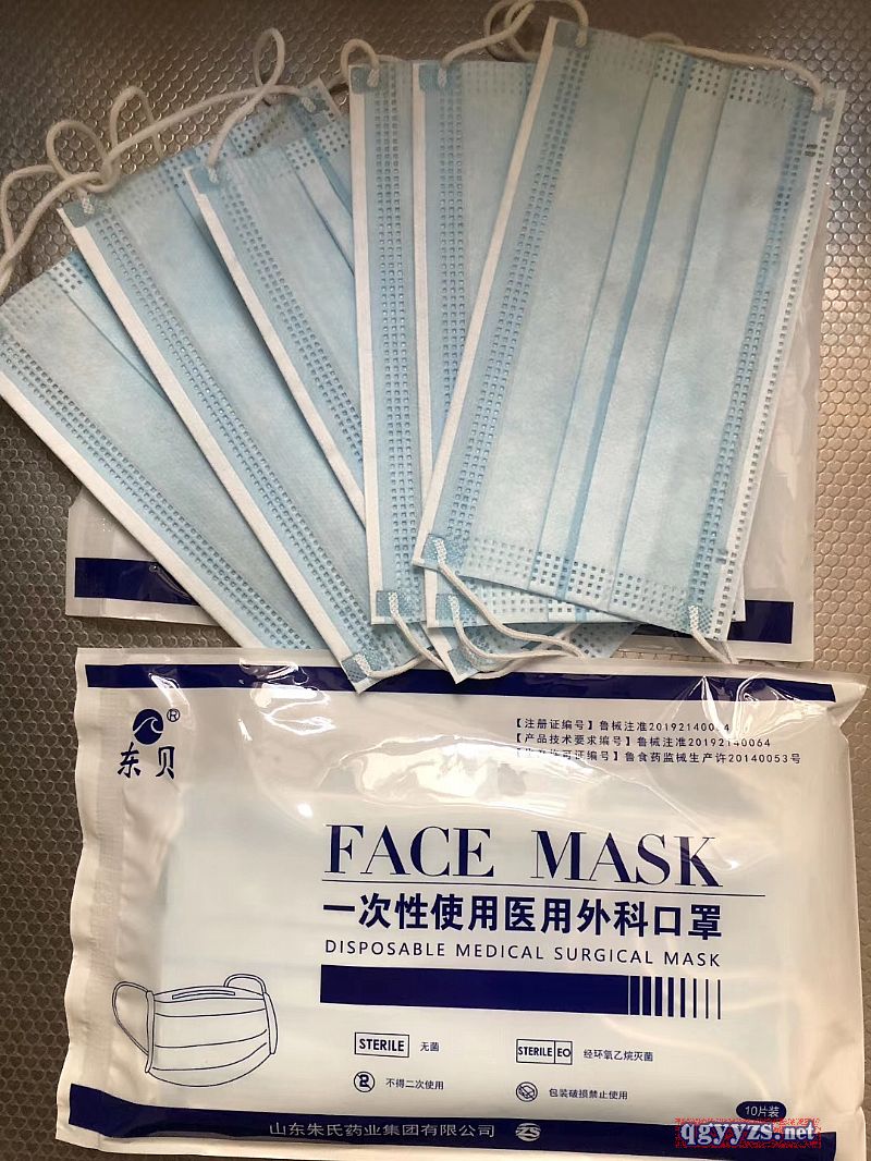 �|ؐһ����ʹ���t(y��)����ƿ��֮a(ch��n)Ʒ�DƬ