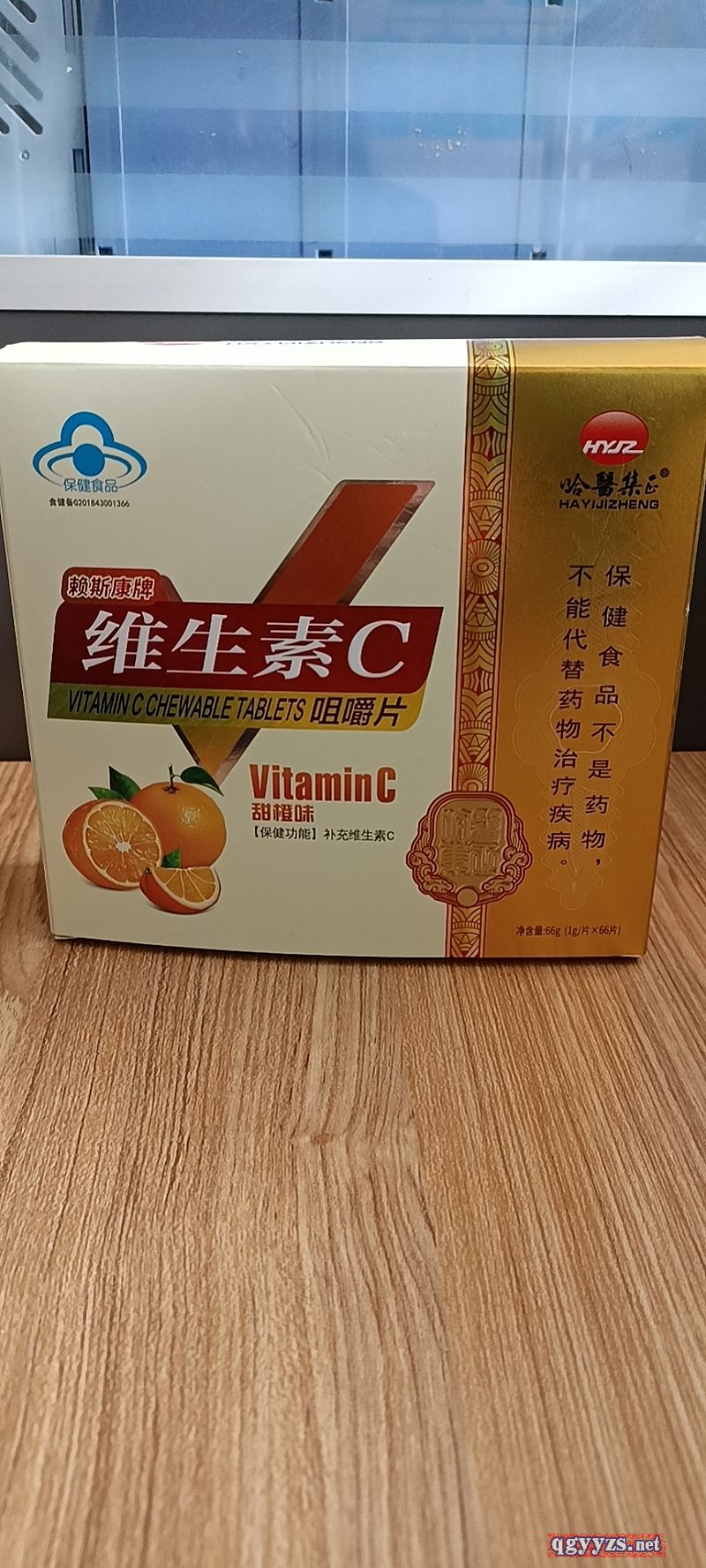 ه˹���ƾS����C�׽�Ƭ�a(ch��n)Ʒ�DƬ