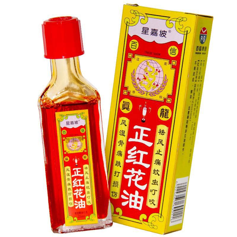 ���t����