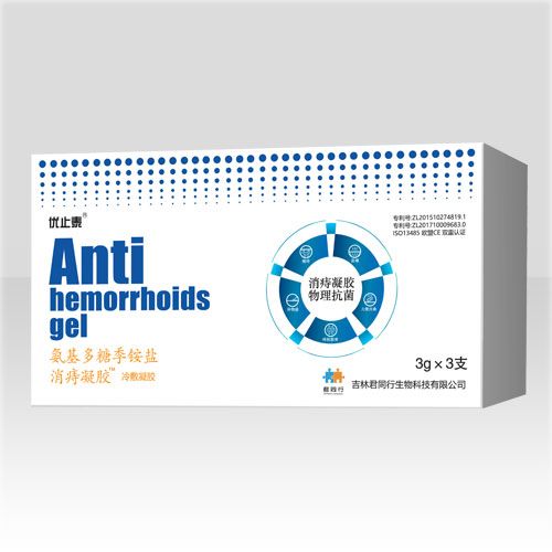 �������Ǽ��@�}�������z