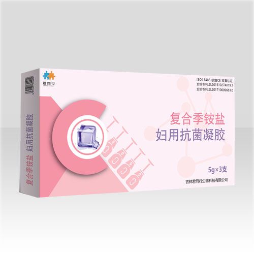 ��(f��)�ϼ��@�}�D�ƿ������z