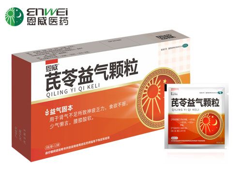 ��������w���a(ch��n)Ʒ�DƬ