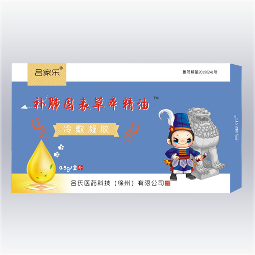 �a(b��)�ι̱��ݱ����ͮa(ch��n)Ʒ�DƬ