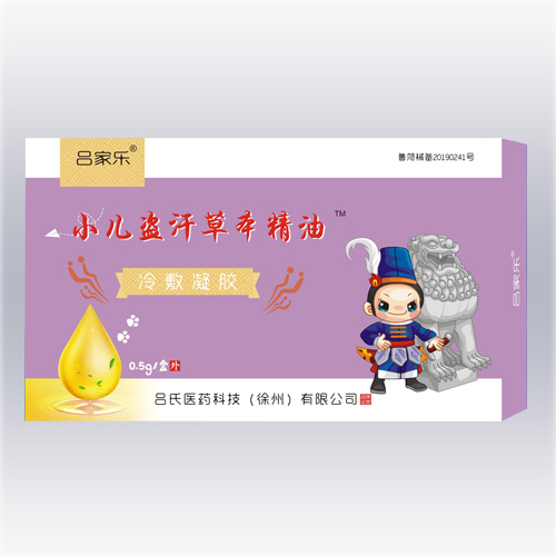 С���I���ݱ����ͮa(ch��n)Ʒ�DƬ