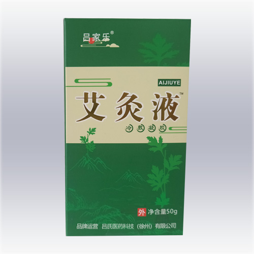 �μҘ�����Һ��Һ�w��Ĥ���aƷ�DƬ