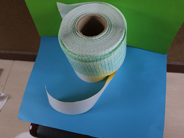 PUĤ���ăr��