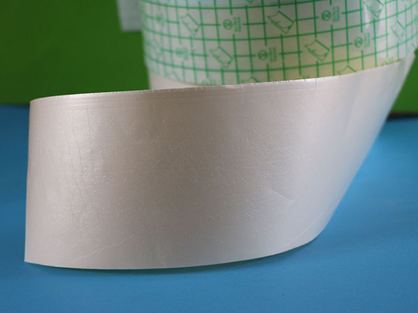 PUĤ���ďS��