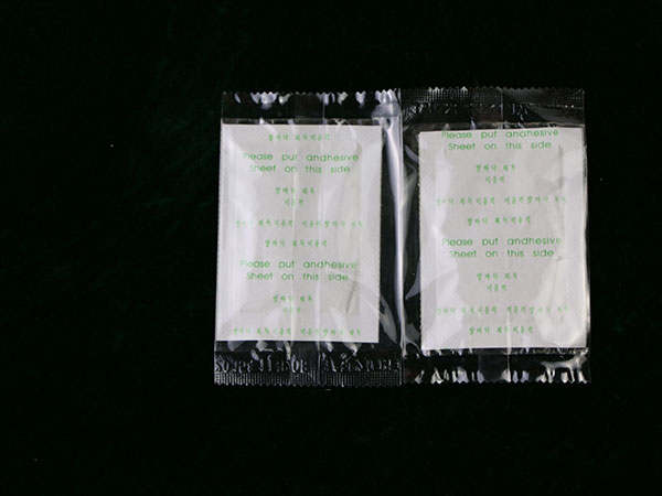 ���N�r��