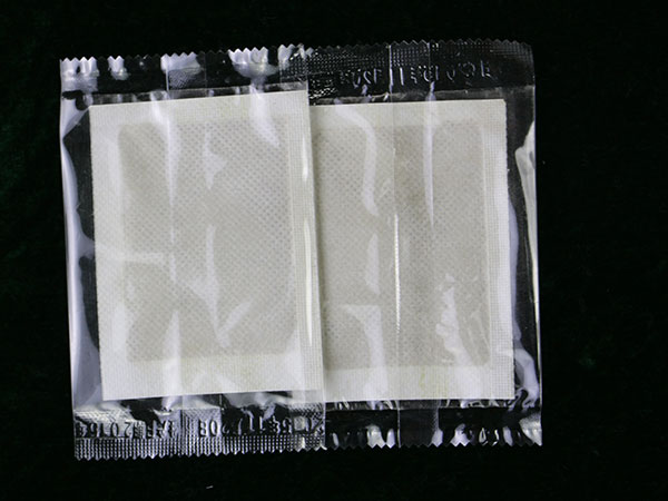 ���N�S��