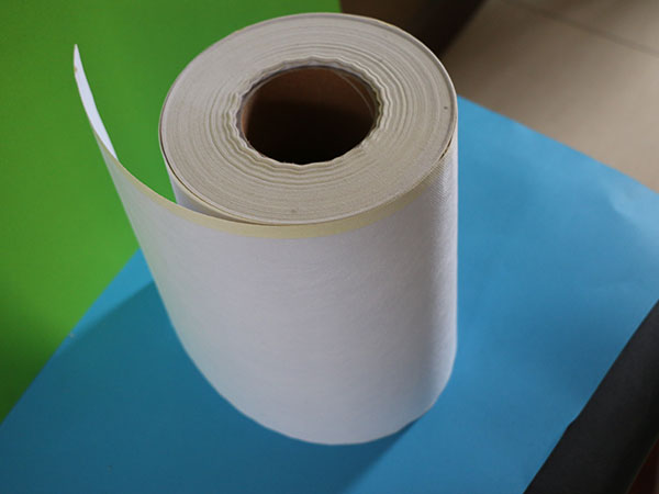 �t(y��)��͸���z���r(ji��)��a(ch��n)Ʒ�DƬ