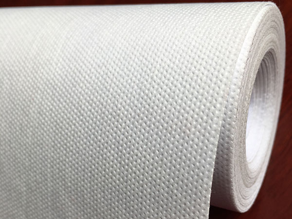 �t(y��)��͸���z�����a(ch��n)�a(ch��n)Ʒ�DƬ