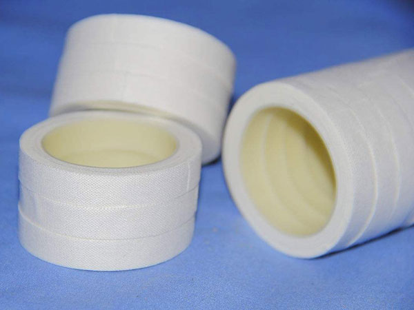 �t(y��)����Ƥ���r(ji��)��a(ch��n)Ʒ�DƬ