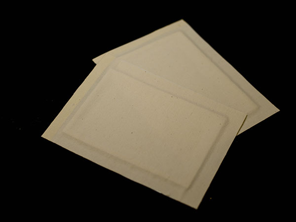 �t(y��)�÷����N�r(ji��)��a(ch��n)Ʒ�DƬ