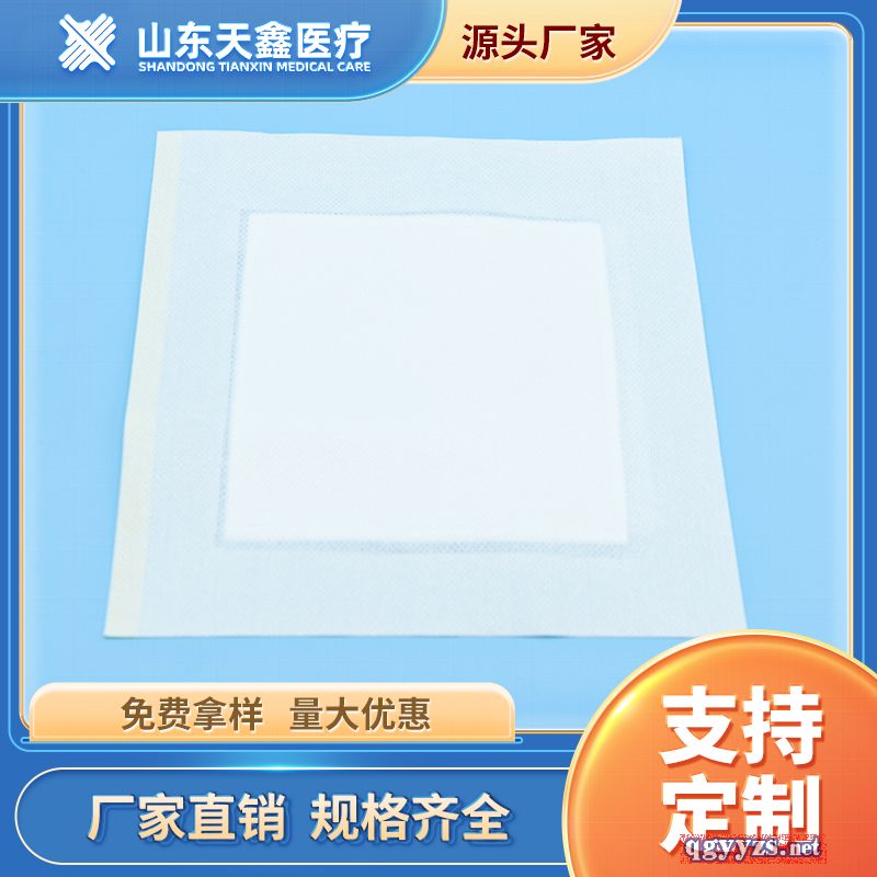 Ѩλ�N�ӹ����Ƹ�ˎ�ӹ��S�ҝ��Ϯa(ch��n)Ʒ�DƬ