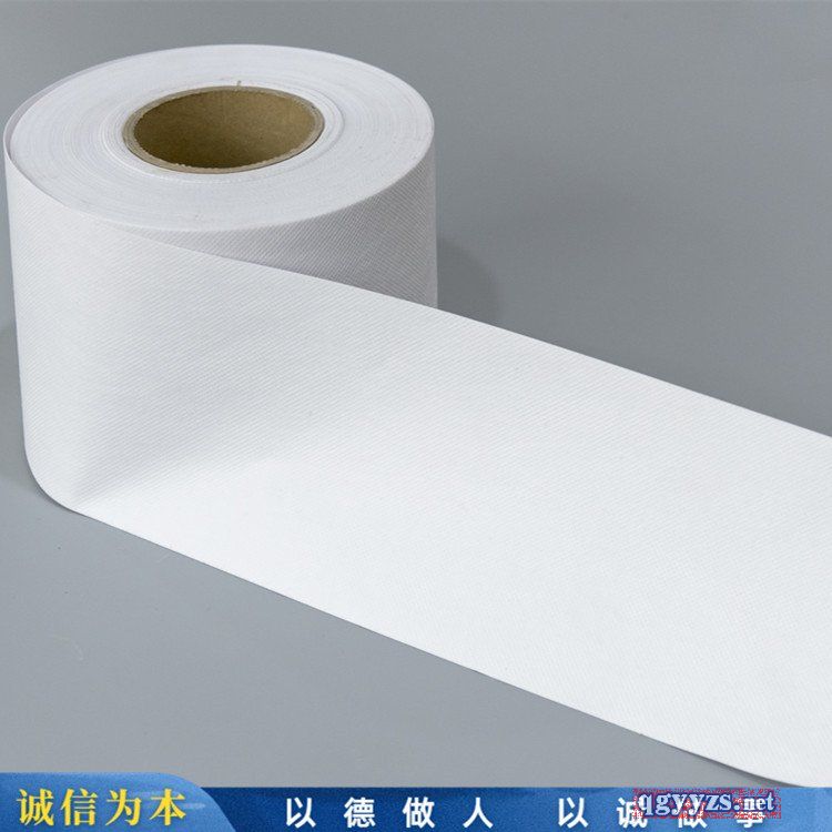 �t(y��)���z���S�Үa(ch��n)Ʒ�DƬ