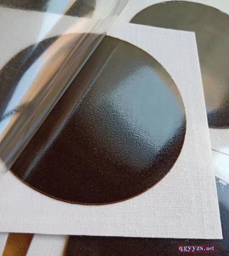 ���y(t��ng)�ֹ��ڸ�ˎ�����l(f��)�ڸ�ˎ�ӹ����Ʈa(ch��n)Ʒ�DƬ