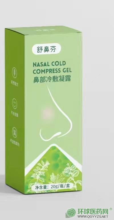 �ǲ�������z�����F��