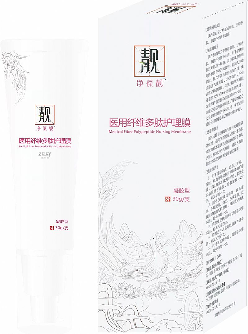 �t(y��)���w�S�����o(h��)��Ĥ