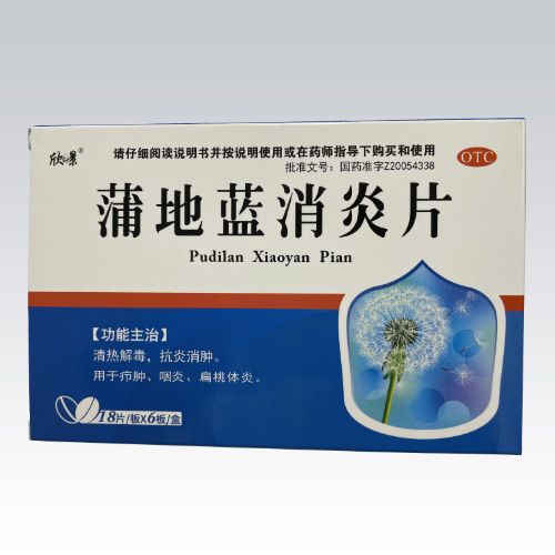 �ѵ��{����Ƭ