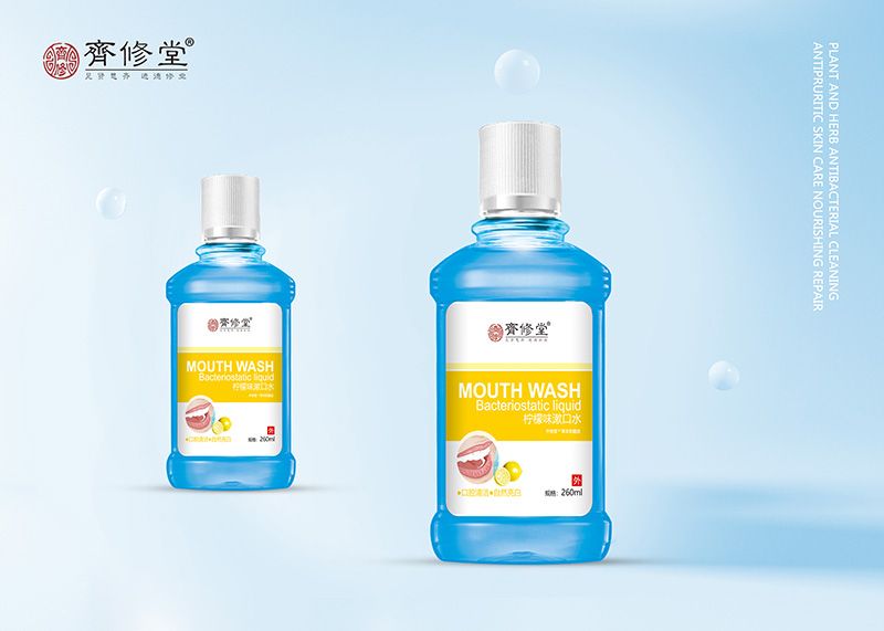 ����ζ����ˮ�a(ch��n)Ʒ�DƬ