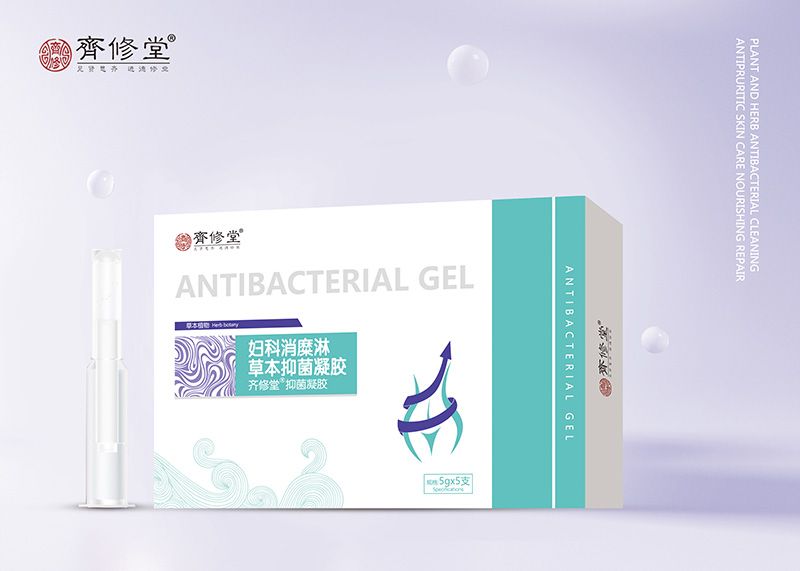 �D�������`�ݱ��־����z�a(ch��n)Ʒ�DƬ