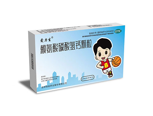 ه����������}�w��