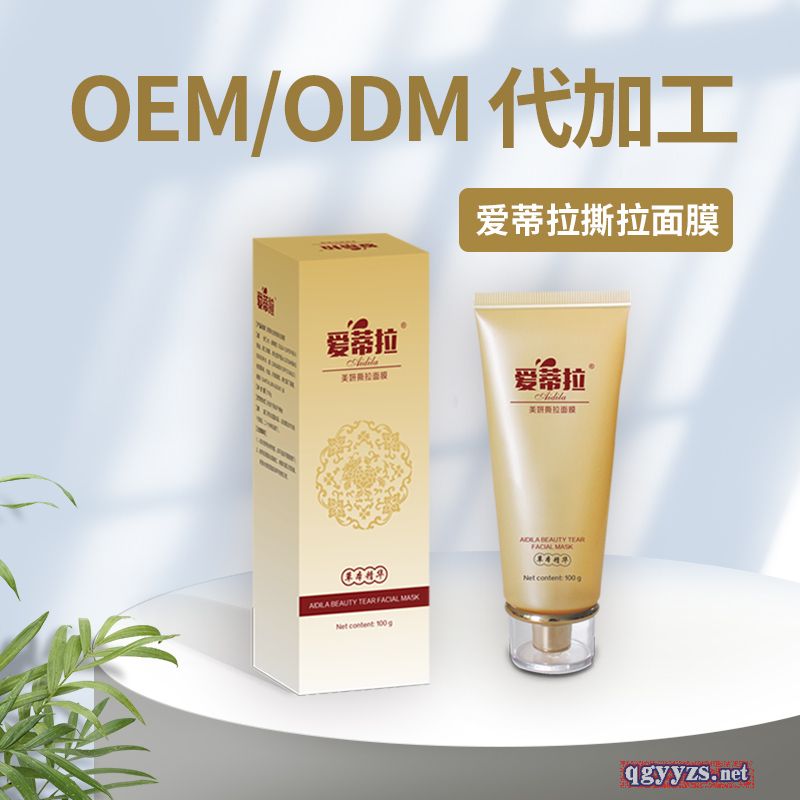 ����˺����Ĥ-�\��ȫ�����������N�ƶ���