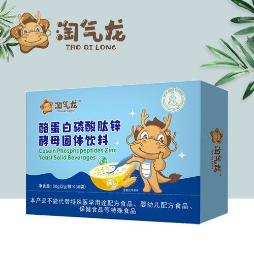 �ҵ��������Ľ�ĸ��(f��)�Ϸ�