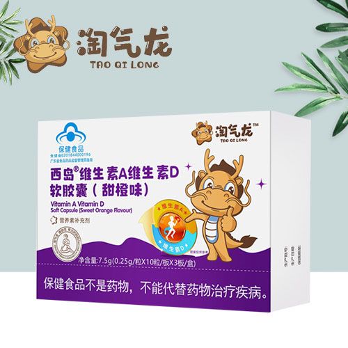 �S����A�S����Dܛ�z��