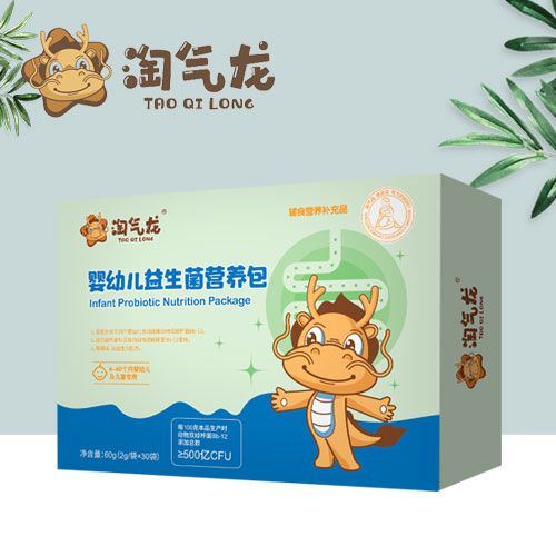 ���׃��������I�B(y��ng)��