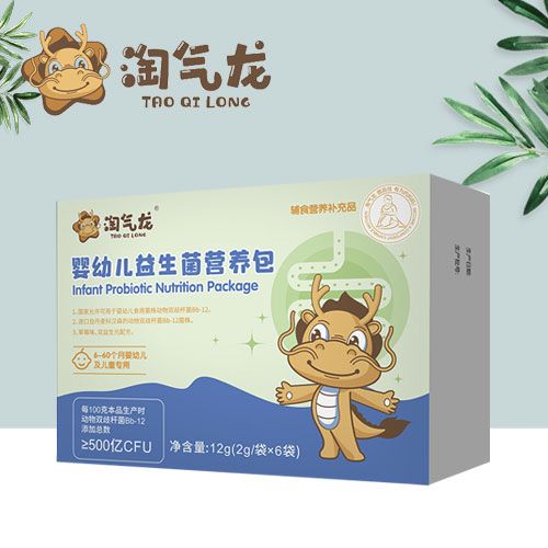 ���׃��������I�B(y��ng)��