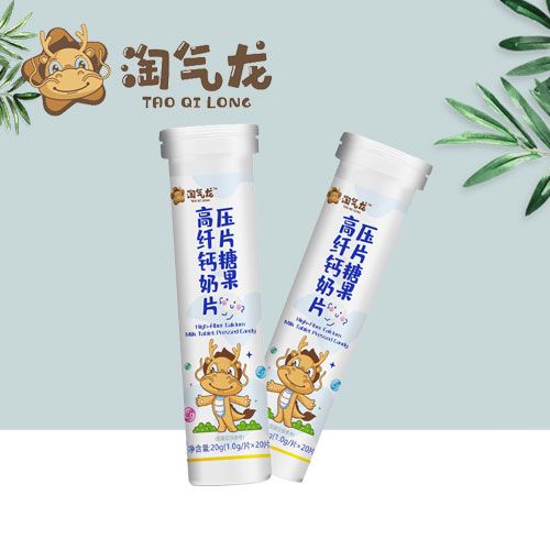 ���w�}��Ƭ