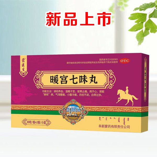 ů�m��ζ��